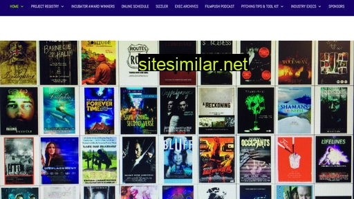 film-com.com alternative sites