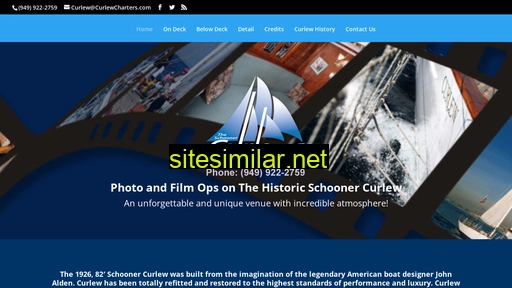 filmshootcurlew.com alternative sites