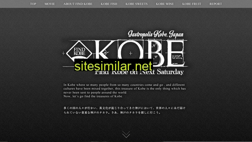 findkobe.com alternative sites