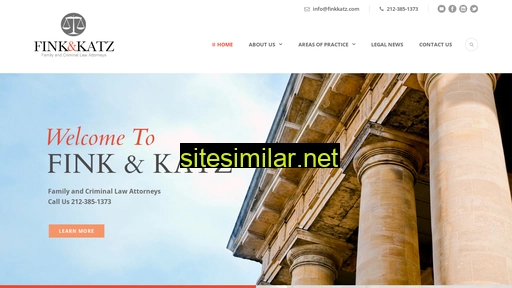 finkkatz.com alternative sites