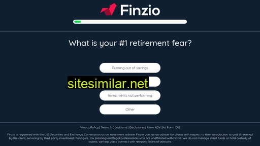 finzioquiz.com alternative sites