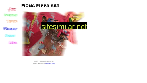 fionapippa.com alternative sites