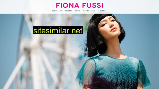 fionafussi.com alternative sites