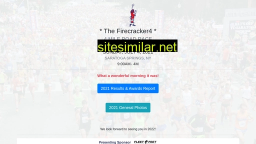 firecracker4.com alternative sites