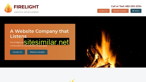 firelightcd.com alternative sites