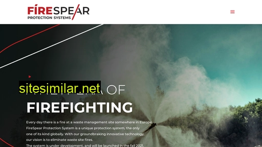 firespear.com alternative sites