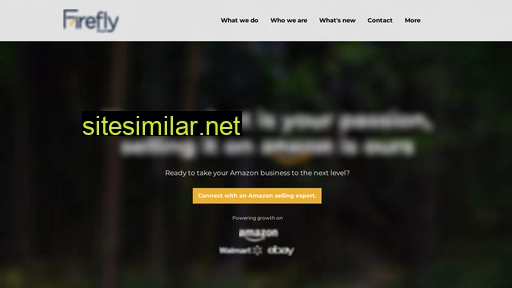 fireflybuys.com alternative sites