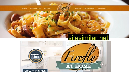 fireflynh.com alternative sites
