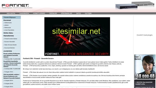 firewallmerkezi.com alternative sites