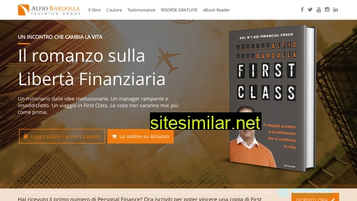firstclass-libro.com alternative sites
