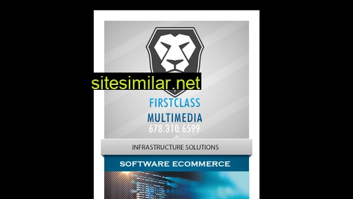 firstclassmultimedia.com alternative sites