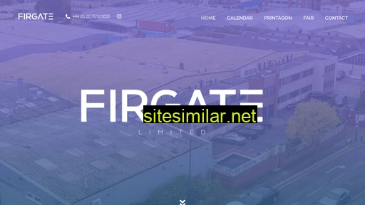 firgate.com alternative sites