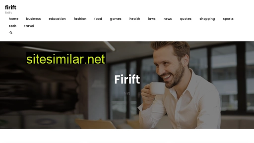 firift.com alternative sites