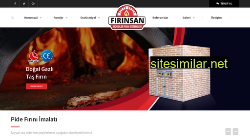 firinsan.com alternative sites