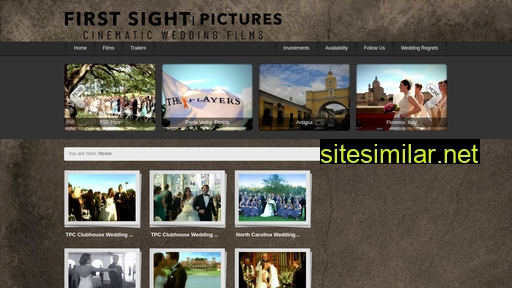 Firstsightpictures similar sites