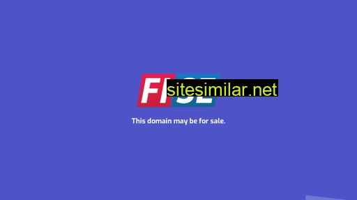 fise.com alternative sites