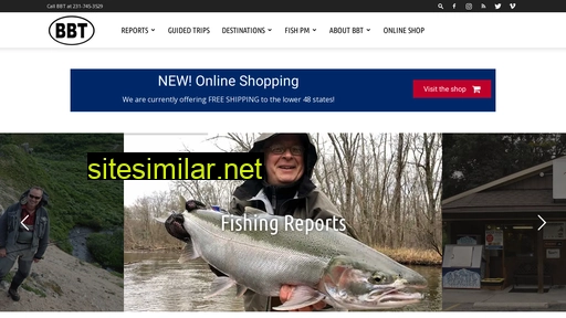 fishbaldwin.com alternative sites