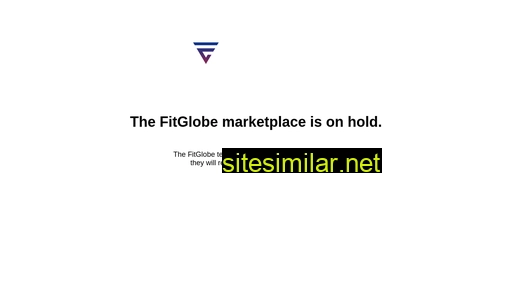 fit-globe.com alternative sites