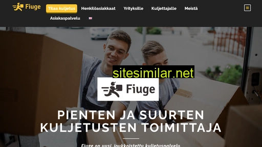 fiuge.com alternative sites
