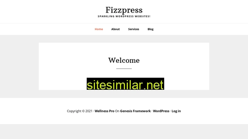 fizzpress.com alternative sites