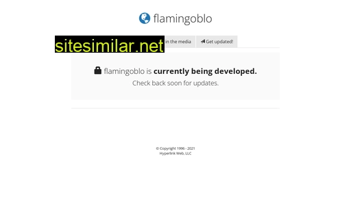 flamingoblo.com alternative sites