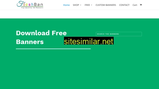 flashban.com alternative sites