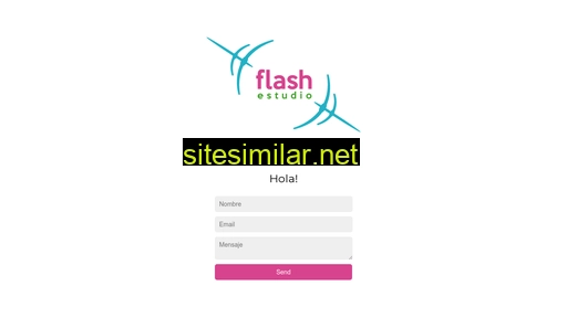 flashestudio.com alternative sites