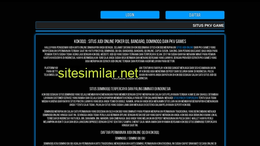 flaviobolsonaro.com alternative sites