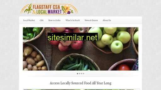 flagcsa.com alternative sites