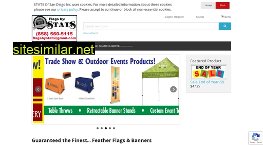 flagsbystats.com alternative sites