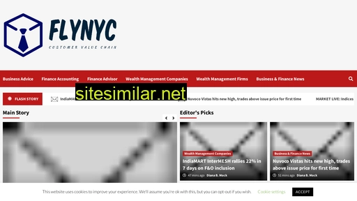 flcnyc.com alternative sites