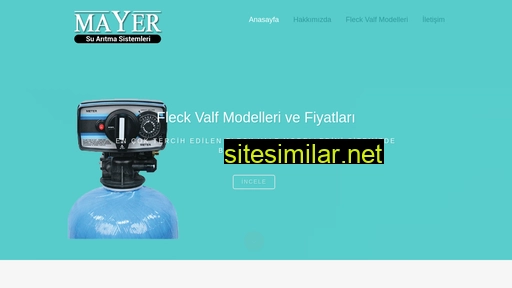 fleckvalf.com alternative sites