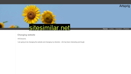fleurdelay.com alternative sites