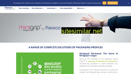 flexico.com alternative sites