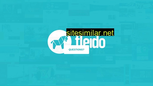fleido.com alternative sites