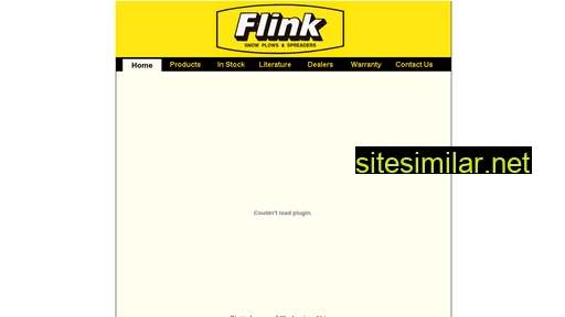 flinkco.com alternative sites
