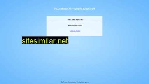 flinkesilke-schreibservice.com alternative sites