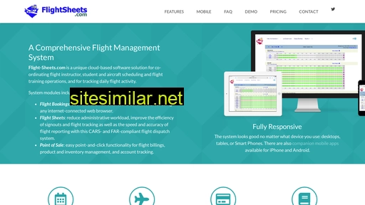 flight-sheets.com alternative sites