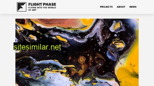 flightphase.com alternative sites