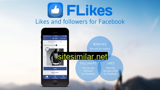 flikes.com alternative sites