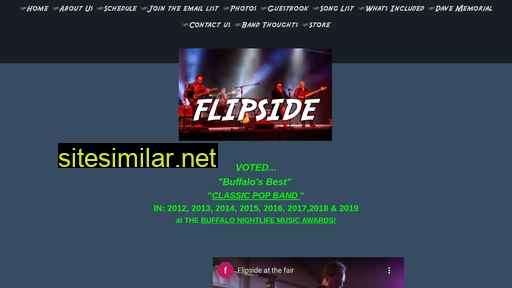 flipweb.com alternative sites