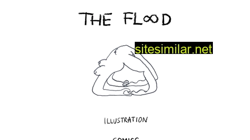 floodcomics.com alternative sites