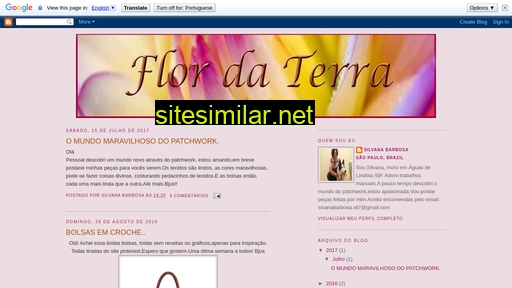flordaterrabolsas.blogspot.com alternative sites