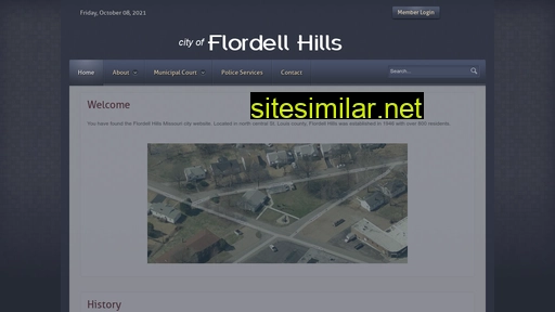 flordell.com alternative sites