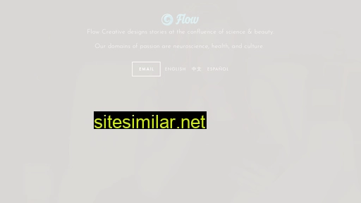 flowcs.com alternative sites