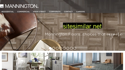 floors.com alternative sites