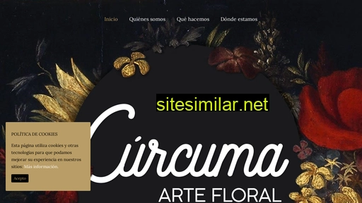 floristeriaestella.com alternative sites