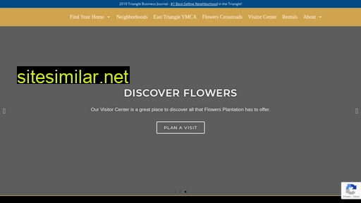flowersplantation.com alternative sites