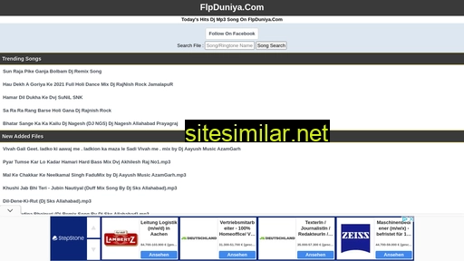 flpduniya.com alternative sites