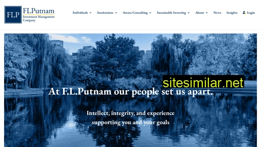 flputnam.com alternative sites